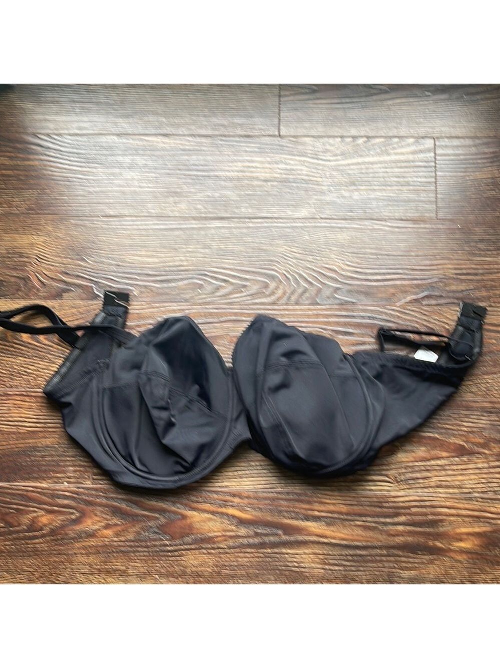 Elomi Bra Size 10.5G🥰🥰